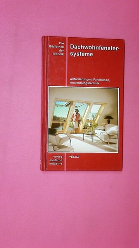 169693 siegfried sonneborn - siegfried,