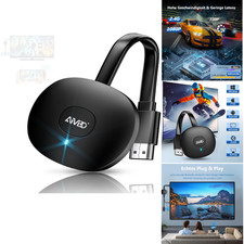 Wireless HDMI Adapter