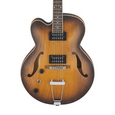 Ibanez AF55L-TF Artcore