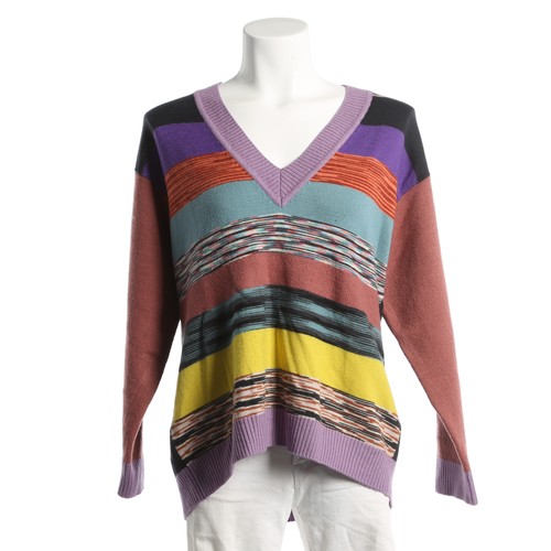 Missoni pullover m - m,