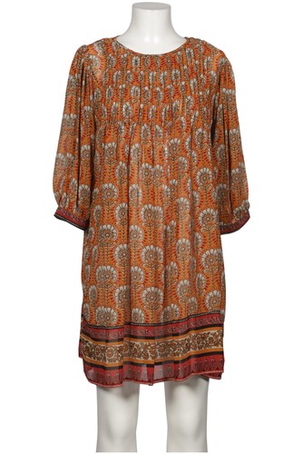 Rene derhy kleid - rene, dress