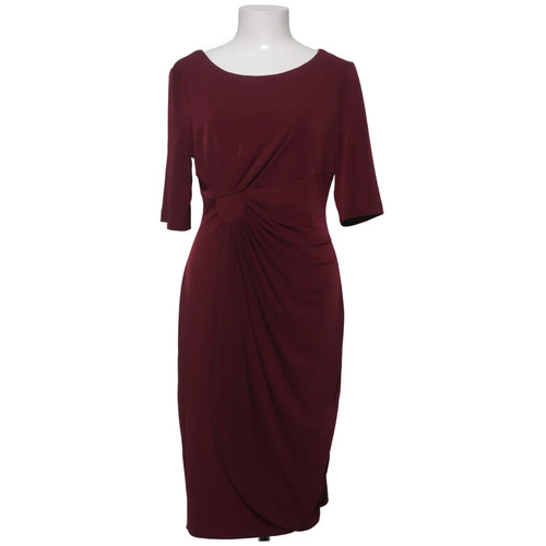 Connected apparel kleid - apparel,,