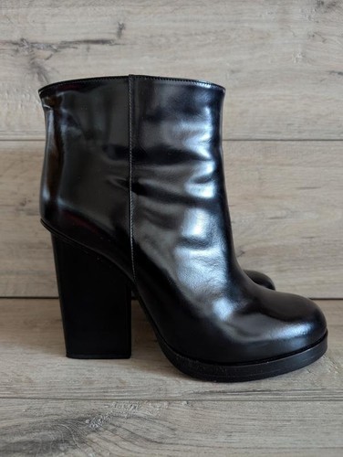 Women jil sander ankle boots - women,