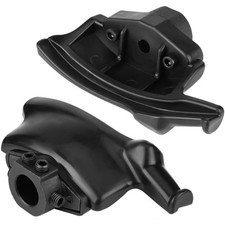 Reifenmontiermaschine Zubehör