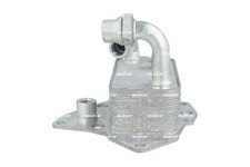 NRF Ölkühler, Motoröl 31343