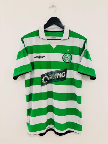 Celtic glasgow trikot - glasgow,