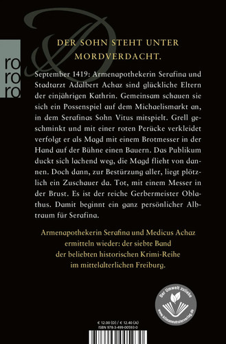 Der totentanz freiburg - freiburg, |