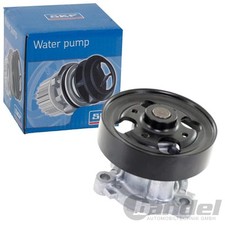 SKF WASSERPUMPE passend für NISSAN PRIMERA P12 WP12 X-TRAIL T30 T31 TEANA I J31