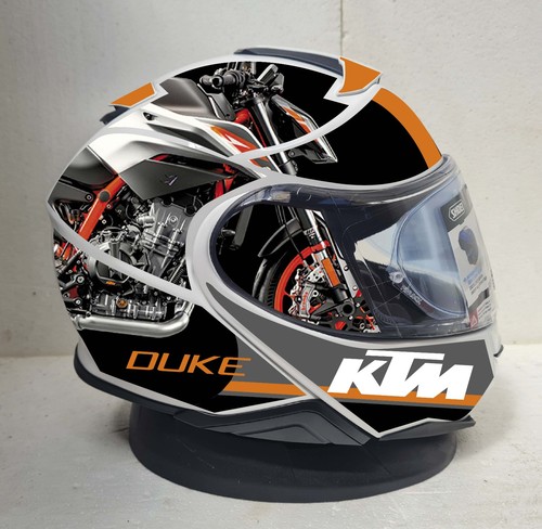 Shoei neotec helmet - neotec, 2