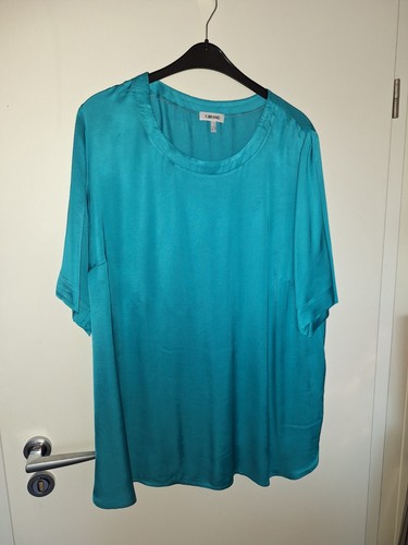 Neu tunika von kjbrand gr - neu,