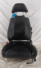 Sitzameise.  TOYOTA MR2 MKII