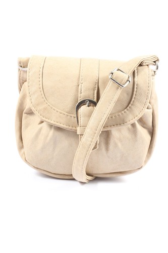 Bonita schultertasche klein - schultertasche,