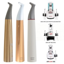 Dental AIRFLOW MAX GBT