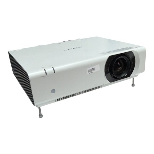 Ersatzteile sony vpl - ersatzteile!, vpl-ch355