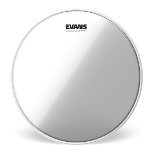 Evans hazy 300 s14h30 - hazy,