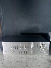 Toshiba Aurex SB-420