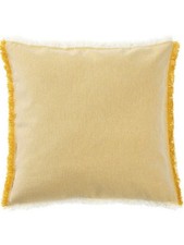 Ikea växelbruk kissenbezug - vÄxelbruk,
