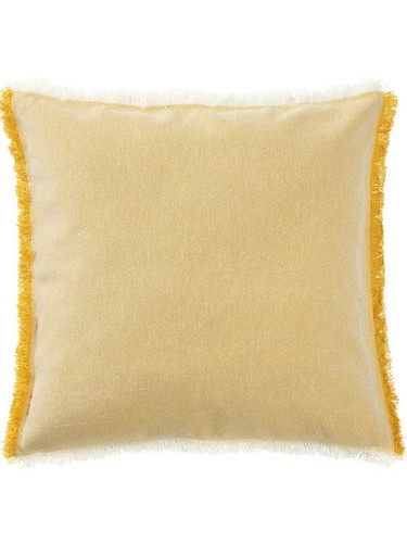 Ikea växelbruk kissenbezug - vÄxelbruk,