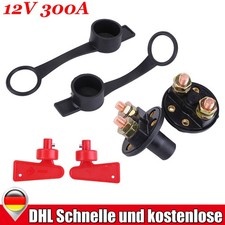 12v 300a m10 - 12v,