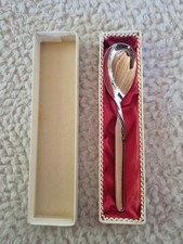 Roneusil Löffel Klein