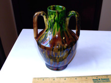 VINTAGE FPP VALLAURIS FRANCE