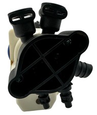 Keramikventil für Jura - Giga