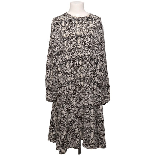 Waikiki kleid größe - lc, waikiki,