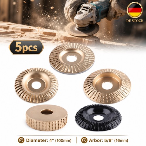 Stück holz schleifscheibe - stück,
