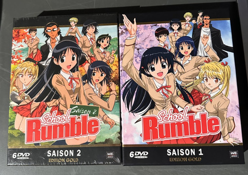 Dvd zone 2 vf - -,