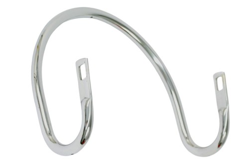 Lampenbügel für awo - für,