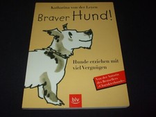 Katharina von der Leyen -