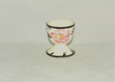 Eierbecher von Villeroy & Boch Wildrose