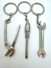Micro Tools Hardware