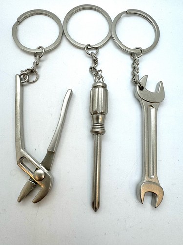 Micro tools hardware - micro,