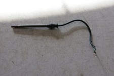 TOP mit Gewährleistung