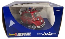 Revell 1/18 Scale 08918 BMW