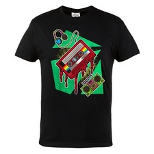 MUSIK-T-SHIRT FÜR EINEN