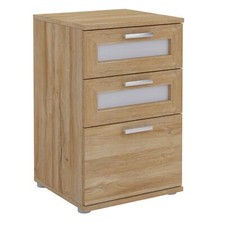 Nachttisch Boxspringbett