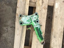 Deutz D40.1S F3L712 Motor