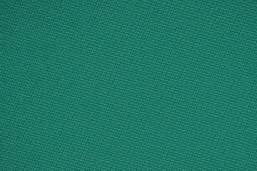 Billard tuch top pool - billard, "top