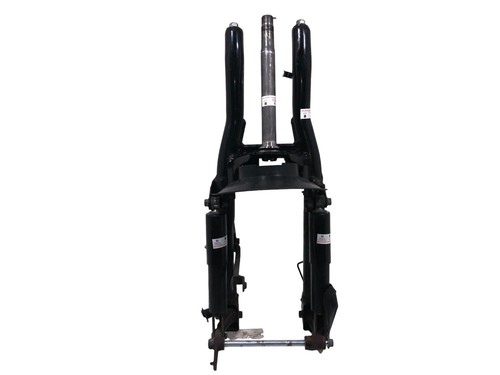 Gabel honda raum - honda,