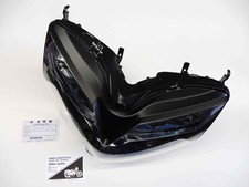 Neu orig honda scheinwerfer - neu,