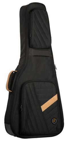 Ortega ogbdn dlx deluxe - ortega,