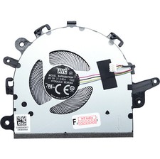 Lüfter Kühler Ventilator FAN