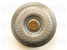 Wandler V6-U204 für Automatikgetriebe CD4E Ford Mondeo Probe Mazda Tribute