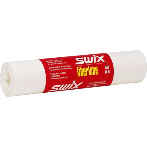 Swix t150 fiberline cleaning - t150,