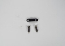 SHIMANO - XT RD-M770 771 772