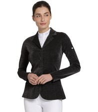 Spooks Showjacket Glitter