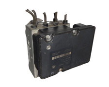 ABS Block Steuergerät