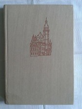 Das Altenburger Land, Werte